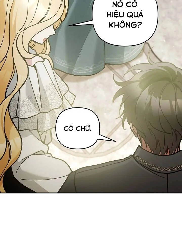 Đừng Đến Cửa Hàng Của Ác Nữ Chapter 65 - 88