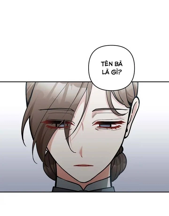 Đừng Đến Cửa Hàng Của Ác Nữ Chapter 65 - 89