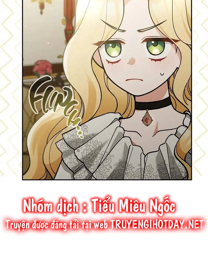 Đừng Đến Cửa Hàng Của Ác Nữ Chapter 65 - 91