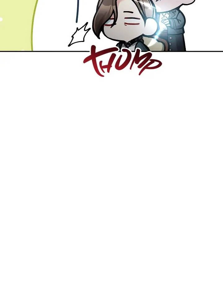 Đừng Đến Cửa Hàng Của Ác Nữ Chapter 65 - 94