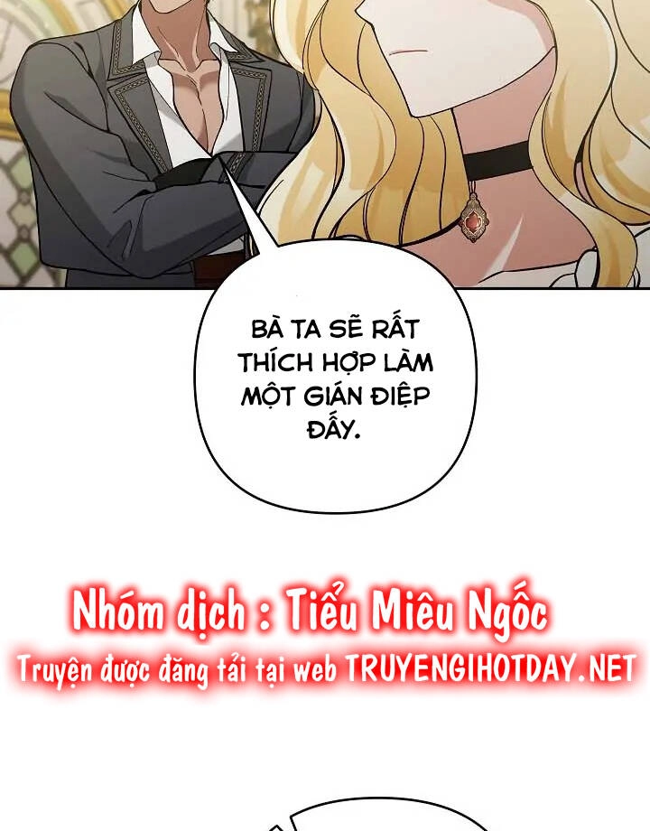 Đừng Đến Cửa Hàng Của Ác Nữ Chapter 65 - 98