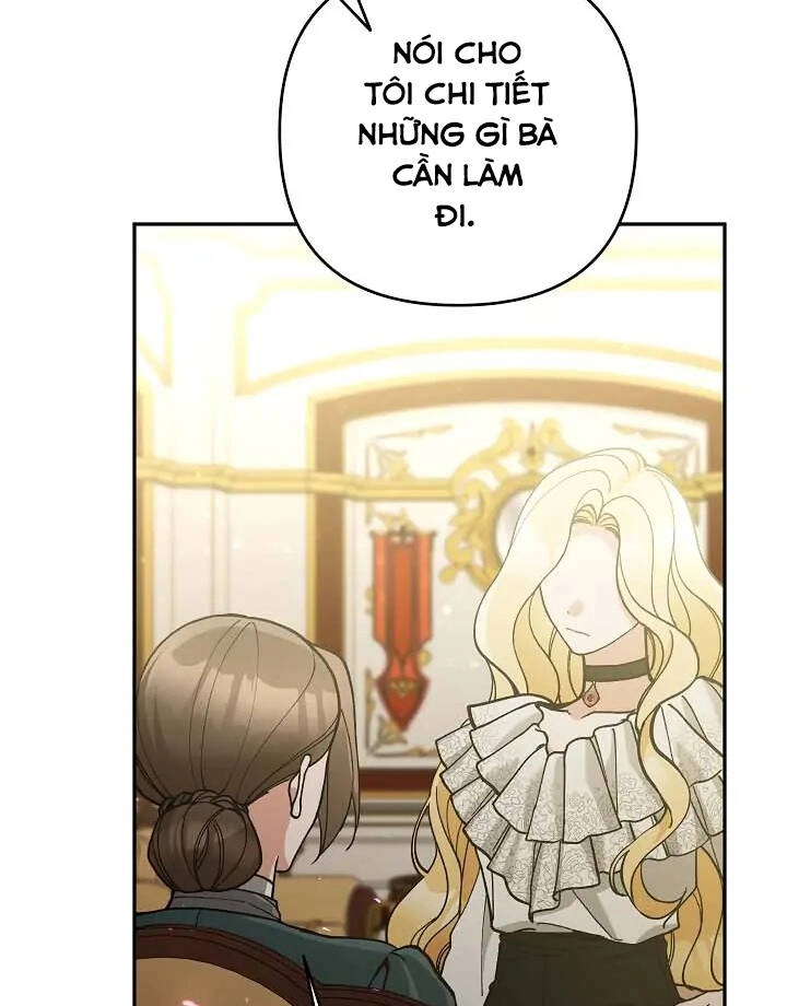 Đừng Đến Cửa Hàng Của Ác Nữ Chapter 65 - 99