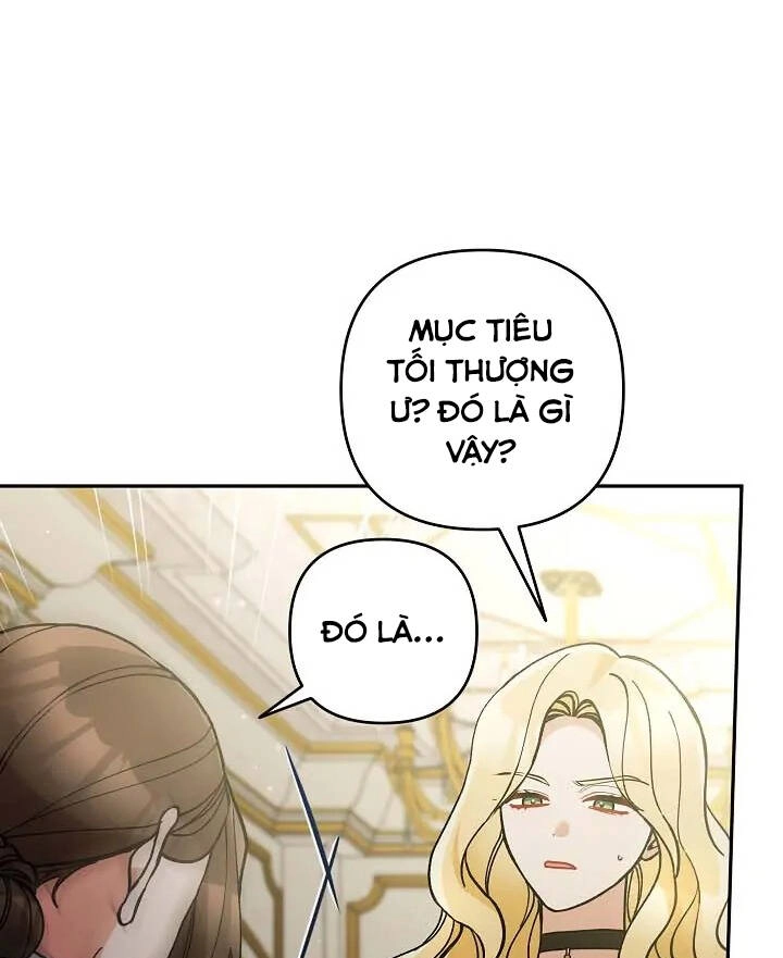 Đừng Đến Cửa Hàng Của Ác Nữ Chapter 65 - 101