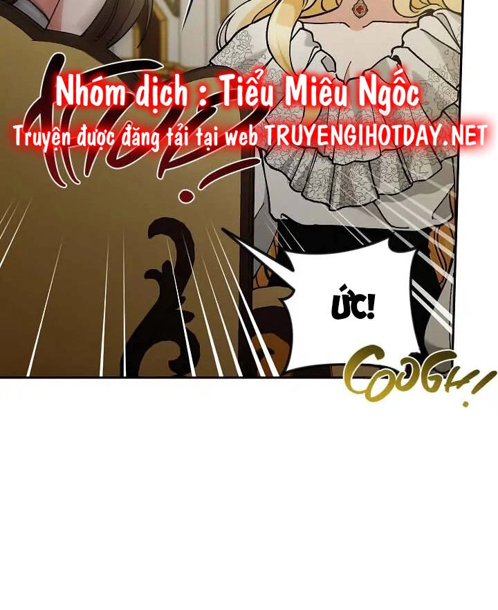 Đừng Đến Cửa Hàng Của Ác Nữ Chapter 65 - 102