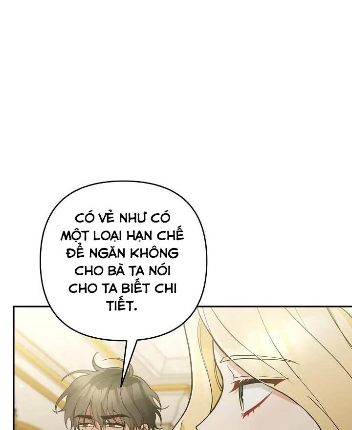 Đừng Đến Cửa Hàng Của Ác Nữ Chapter 65 - 103