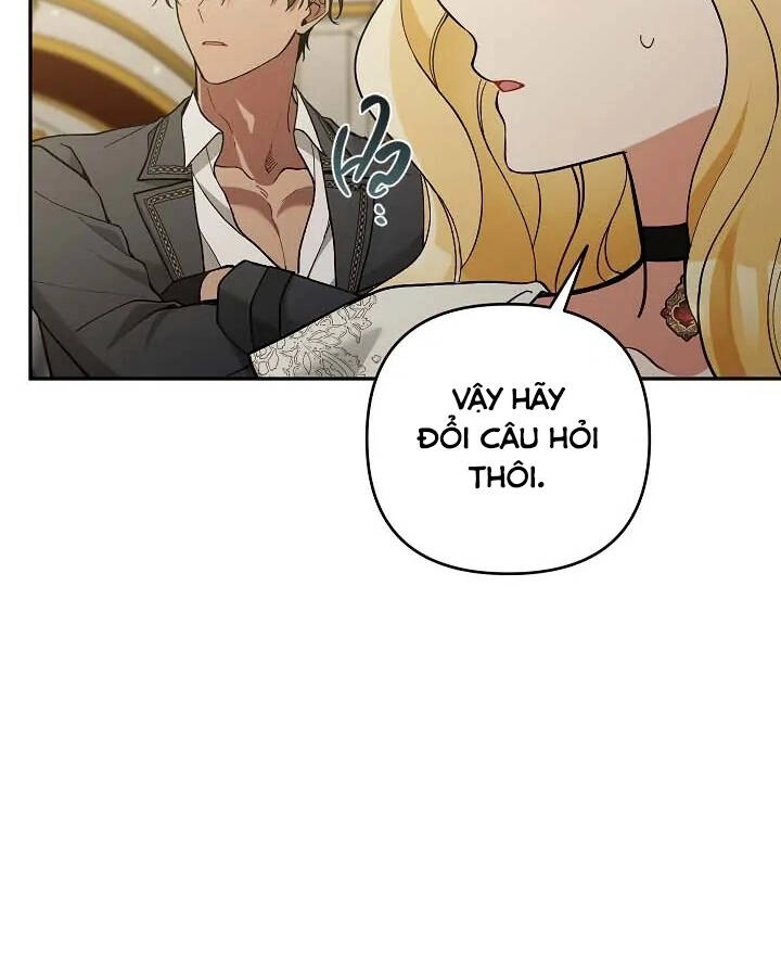 Đừng Đến Cửa Hàng Của Ác Nữ Chapter 65 - 104