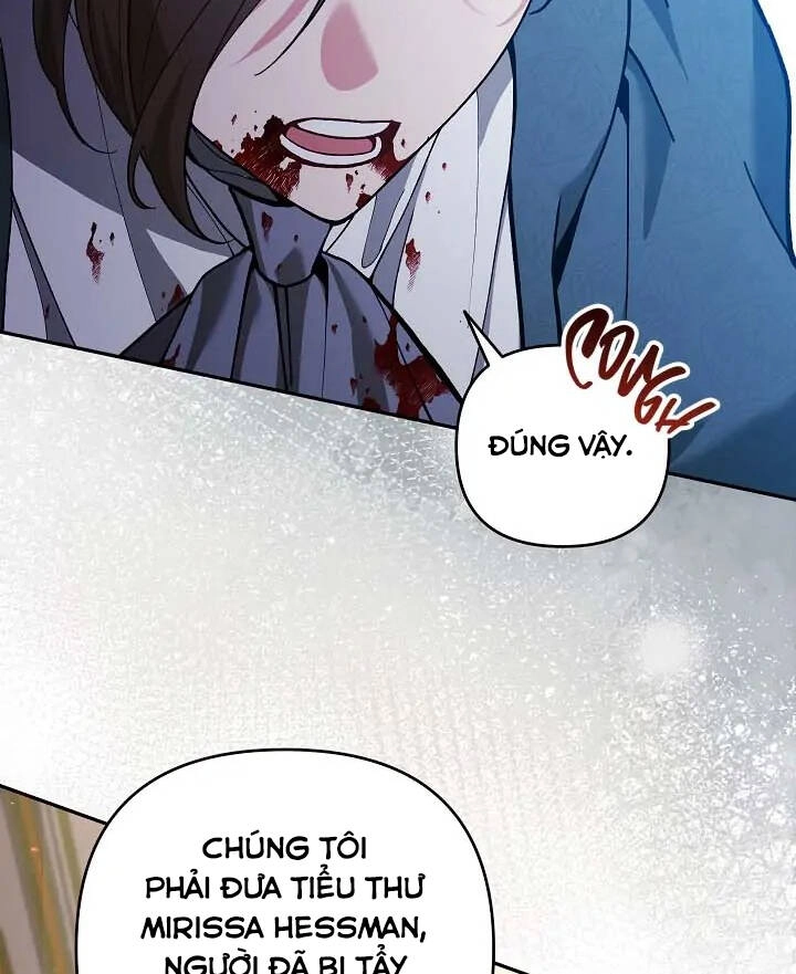 Đừng Đến Cửa Hàng Của Ác Nữ Chapter 65 - 106