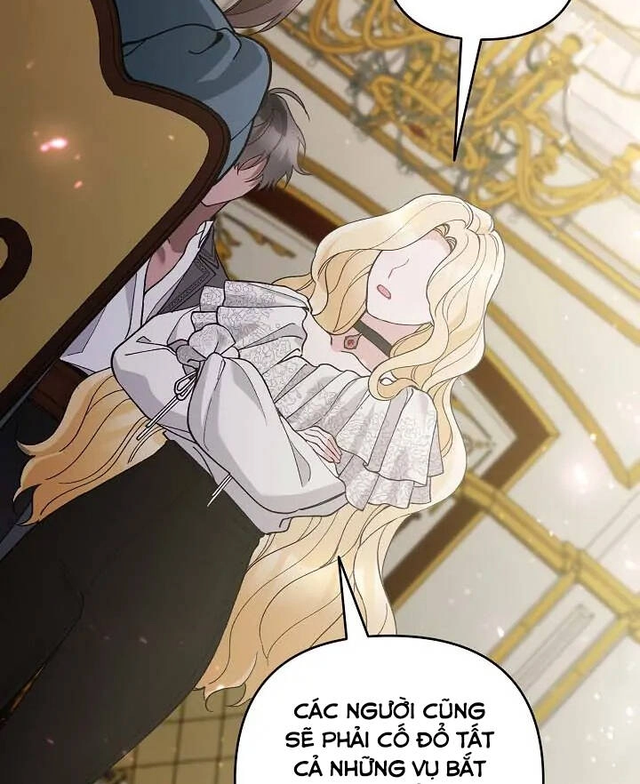 Đừng Đến Cửa Hàng Của Ác Nữ Chapter 65 - 108