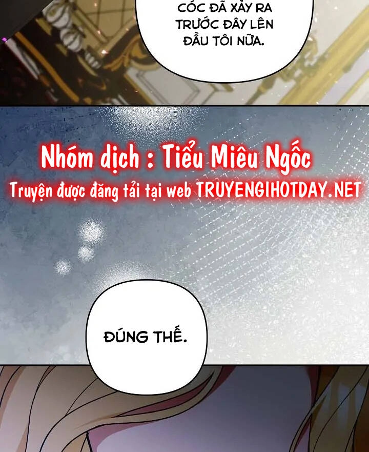 Đừng Đến Cửa Hàng Của Ác Nữ Chapter 65 - 109