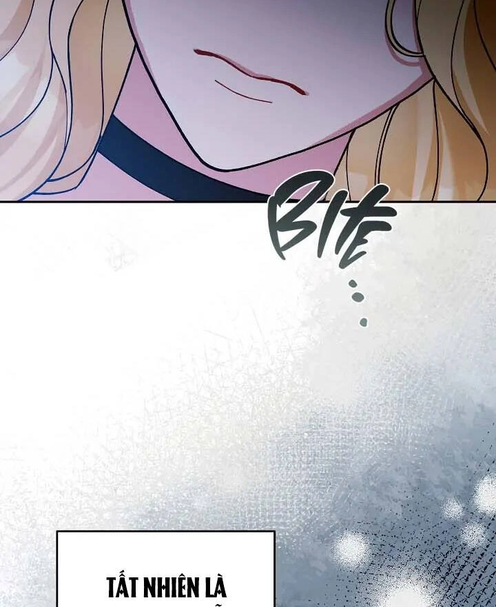 Đừng Đến Cửa Hàng Của Ác Nữ Chapter 65 - 110