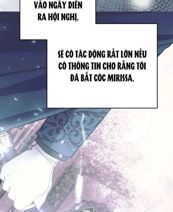 Đừng Đến Cửa Hàng Của Ác Nữ Chapter 65 - 111