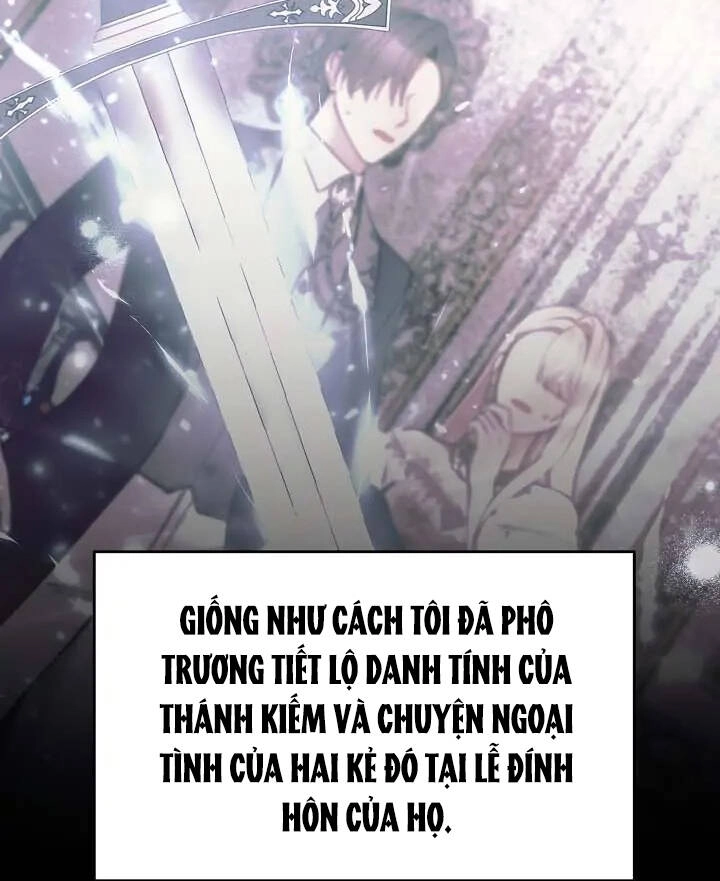 Đừng Đến Cửa Hàng Của Ác Nữ Chapter 65 - 112