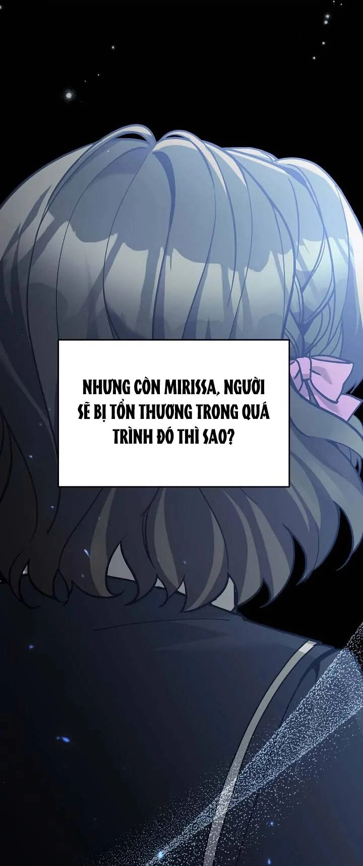 Đừng Đến Cửa Hàng Của Ác Nữ Chapter 65 - 113