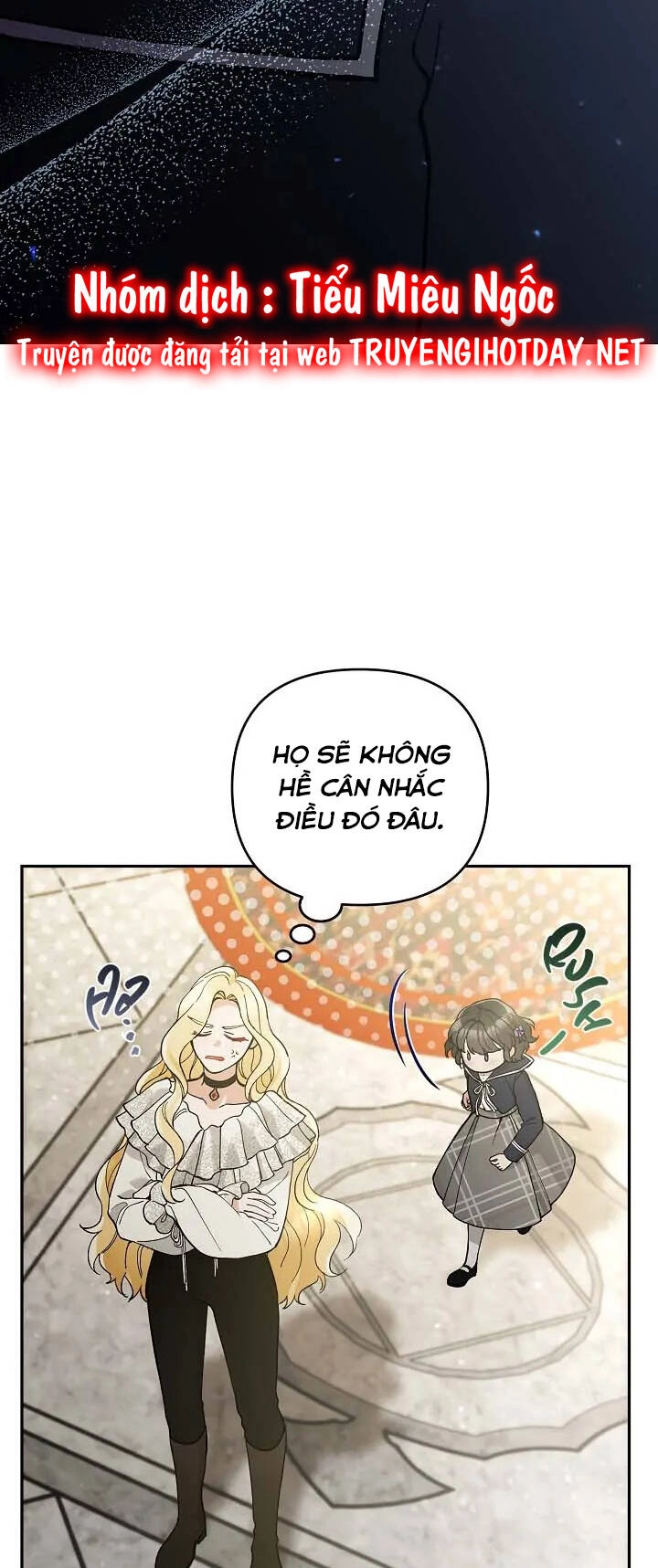 Đừng Đến Cửa Hàng Của Ác Nữ Chapter 65 - 114