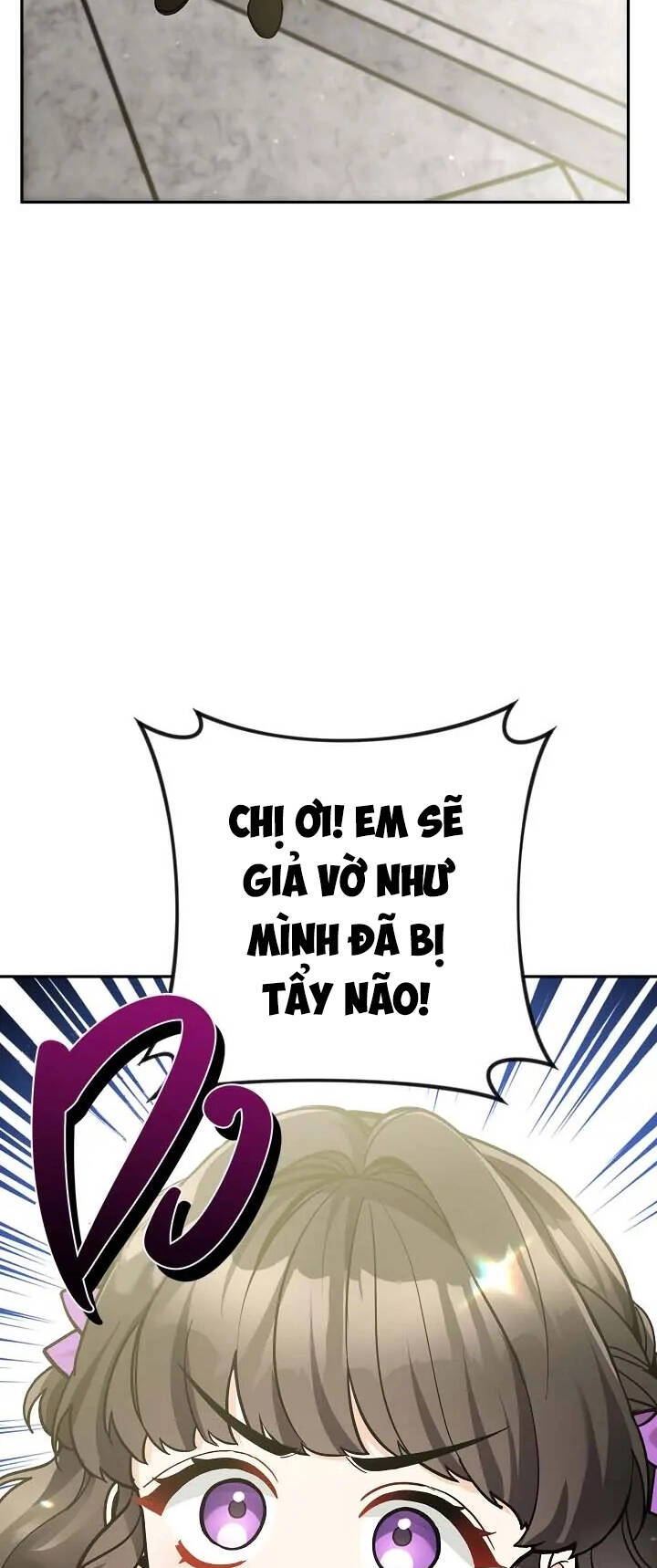 Đừng Đến Cửa Hàng Của Ác Nữ Chapter 65 - 115