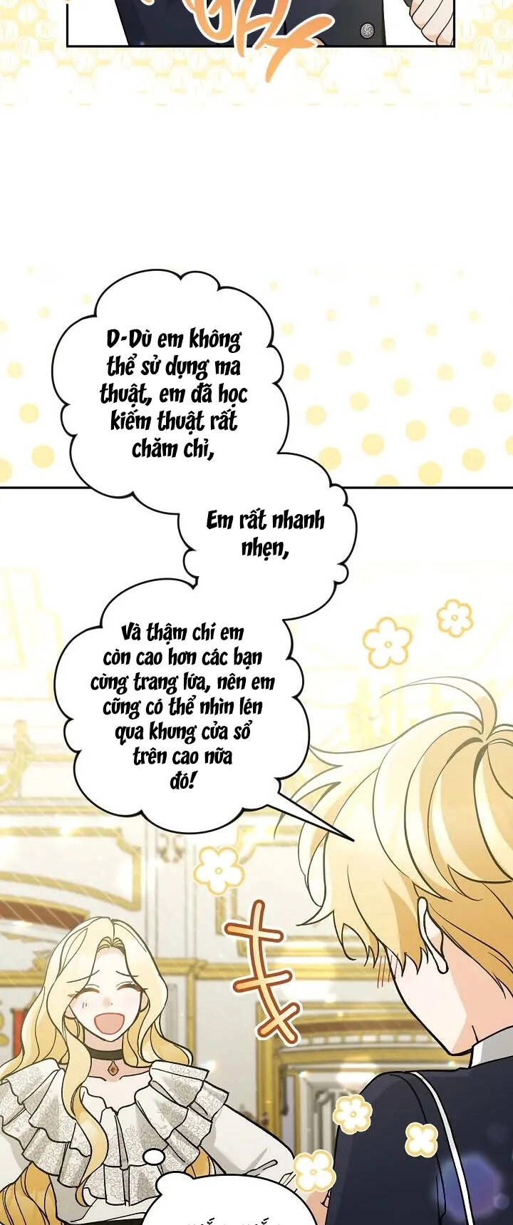 Đừng Đến Cửa Hàng Của Ác Nữ Chapter 65 - 120