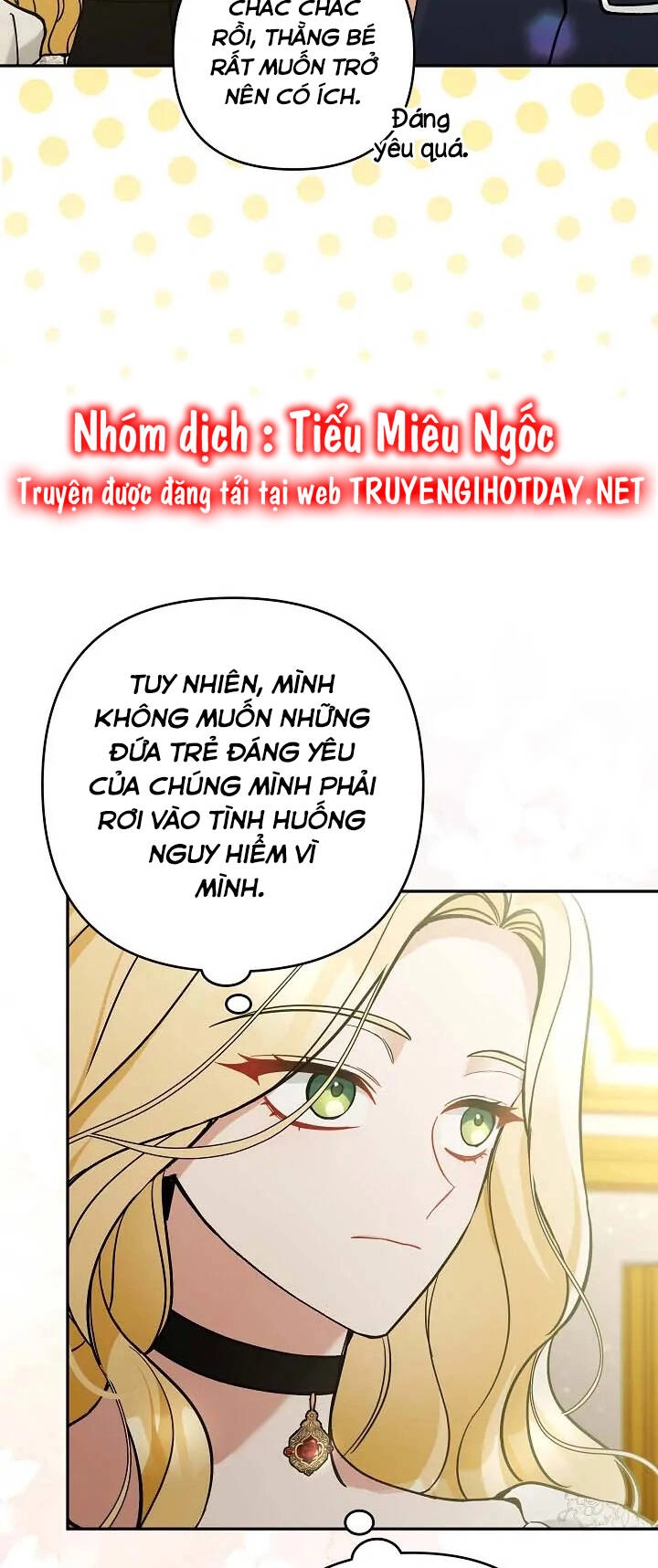 Đừng Đến Cửa Hàng Của Ác Nữ Chapter 65 - 121