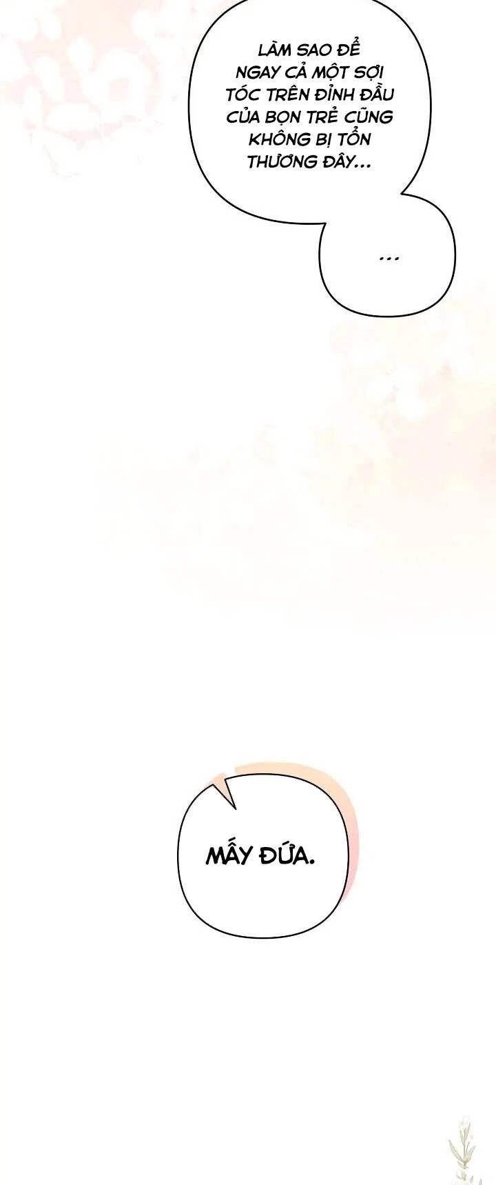 Đừng Đến Cửa Hàng Của Ác Nữ Chapter 65 - 122