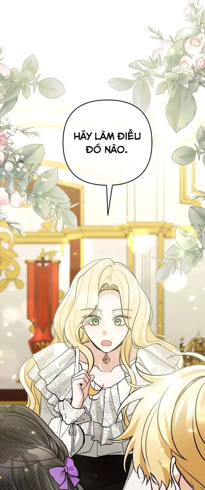 Đừng Đến Cửa Hàng Của Ác Nữ Chapter 65 - 123