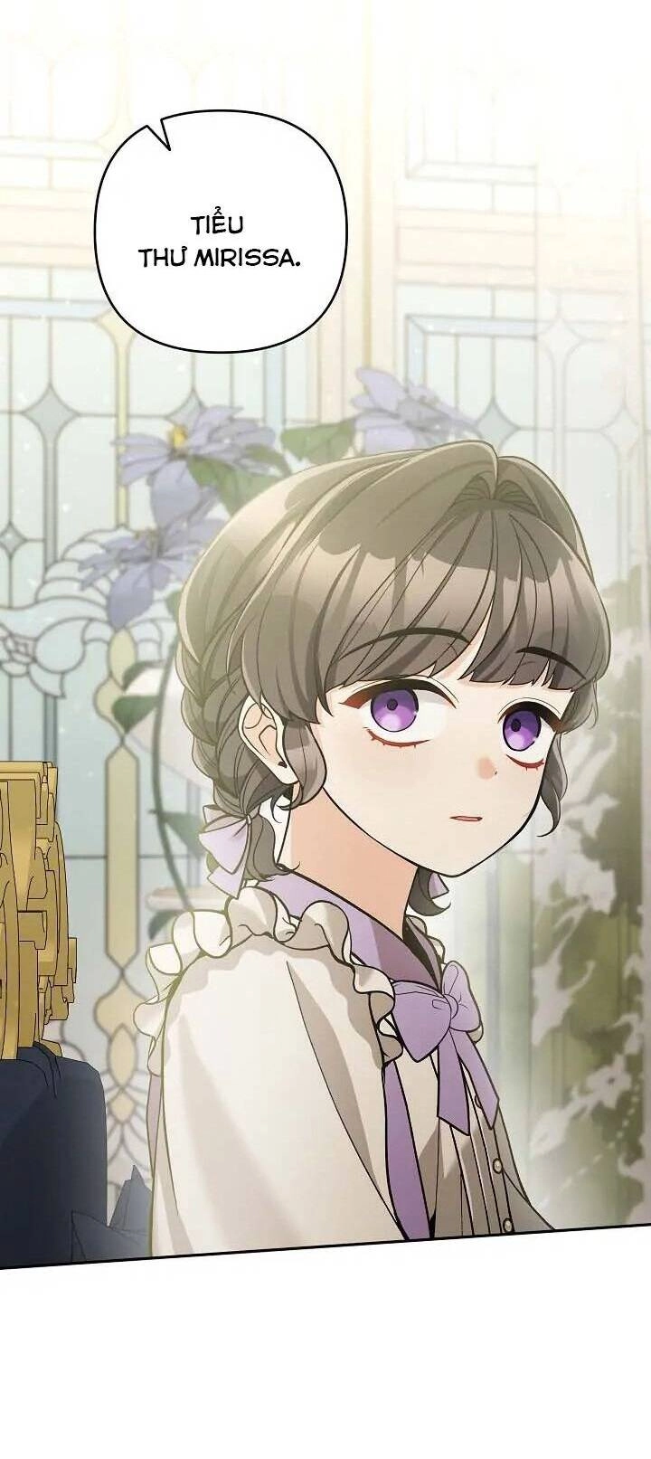 Đừng Đến Cửa Hàng Của Ác Nữ Chapter 66 - 4