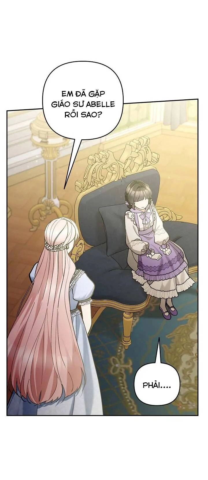 Đừng Đến Cửa Hàng Của Ác Nữ Chapter 66 - 5