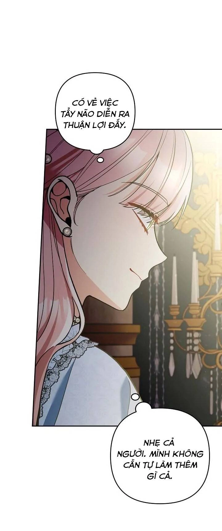 Đừng Đến Cửa Hàng Của Ác Nữ Chapter 66 - 7