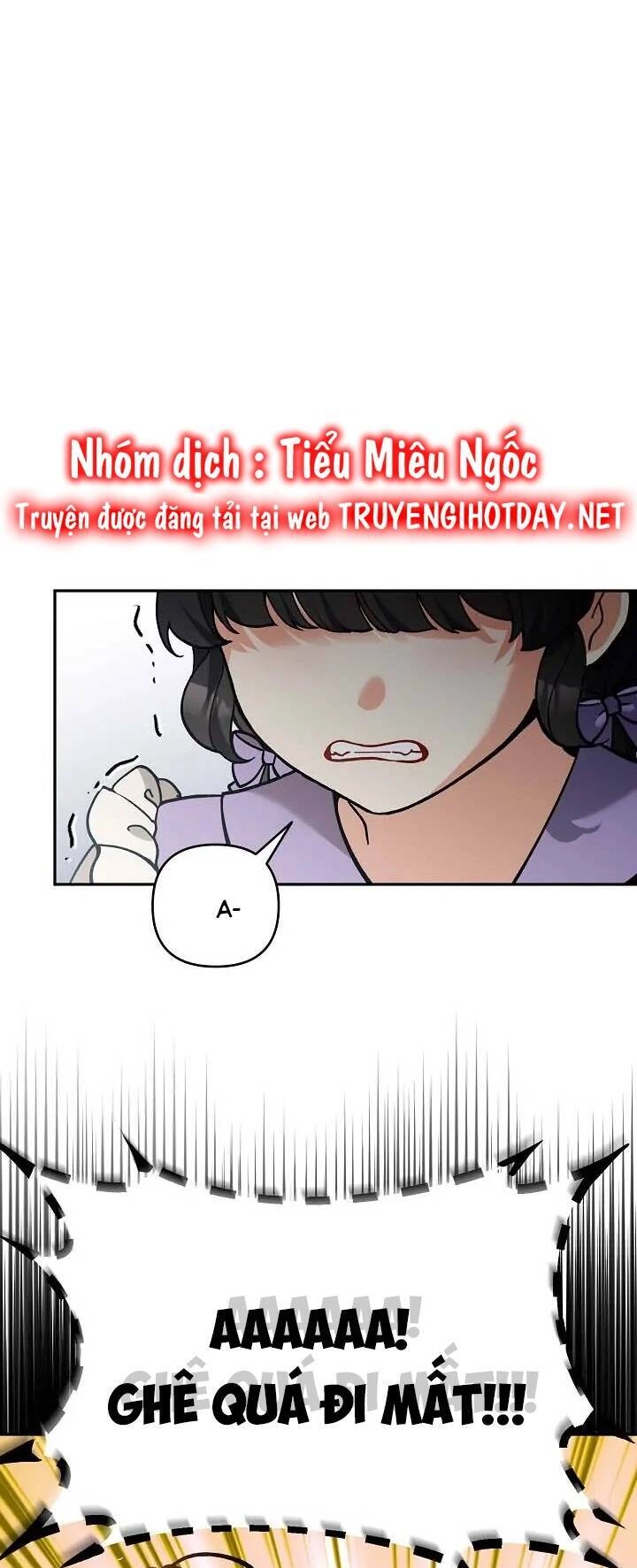 Đừng Đến Cửa Hàng Của Ác Nữ Chapter 66 - 11