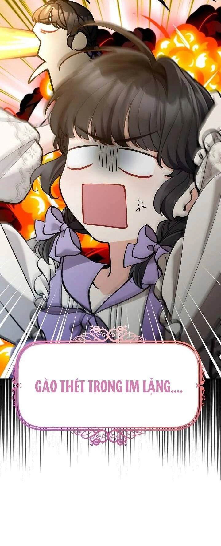 Đừng Đến Cửa Hàng Của Ác Nữ Chapter 66 - 12