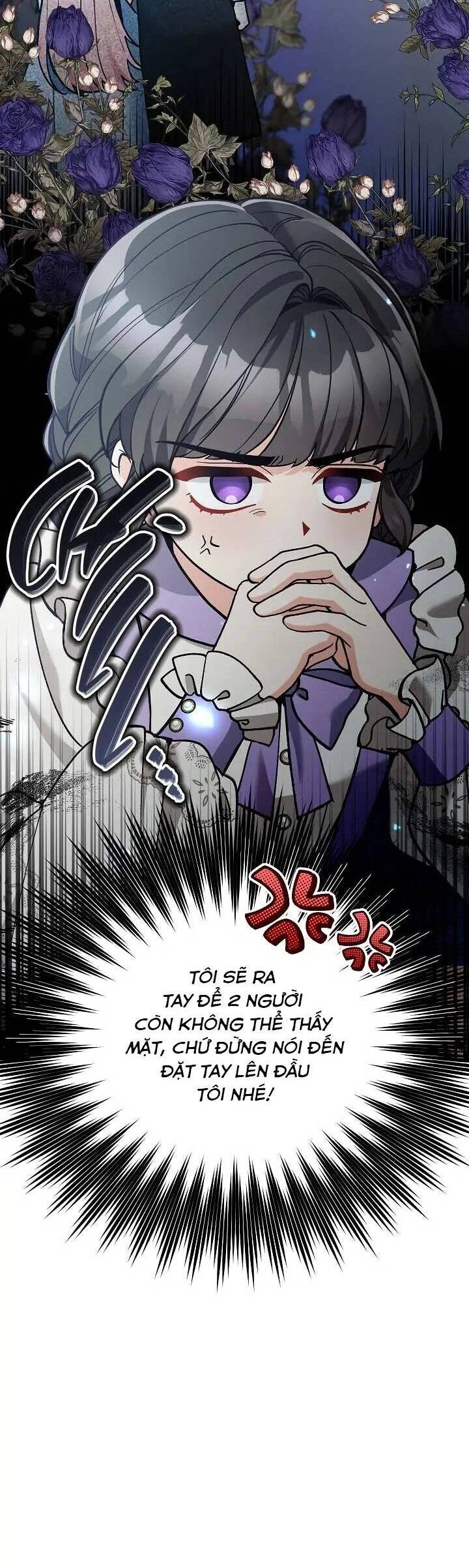 Đừng Đến Cửa Hàng Của Ác Nữ Chapter 66 - 15