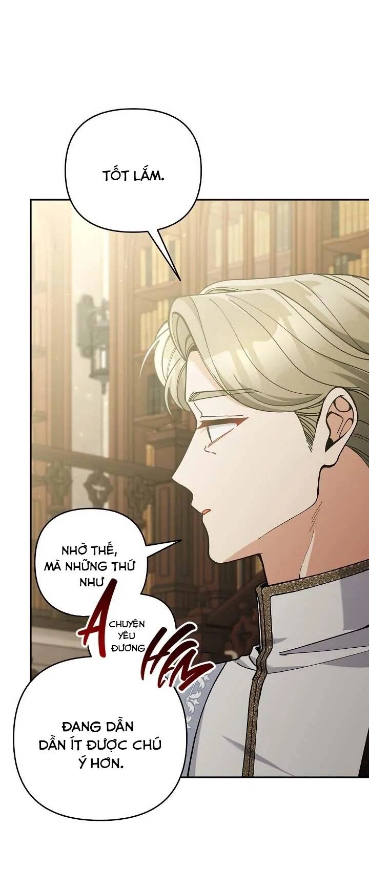 Đừng Đến Cửa Hàng Của Ác Nữ Chapter 66 - 17