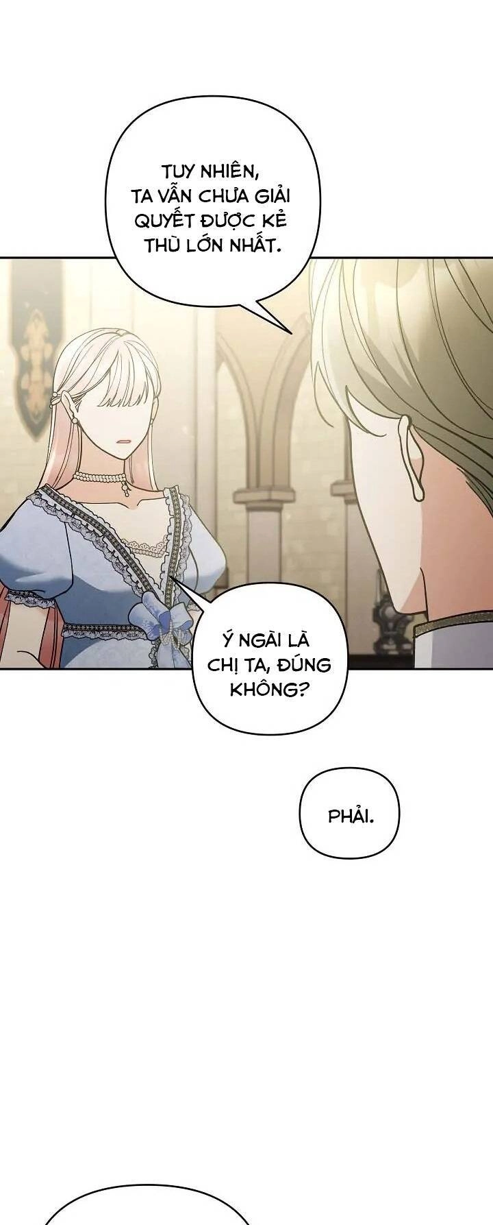 Đừng Đến Cửa Hàng Của Ác Nữ Chapter 66 - 18