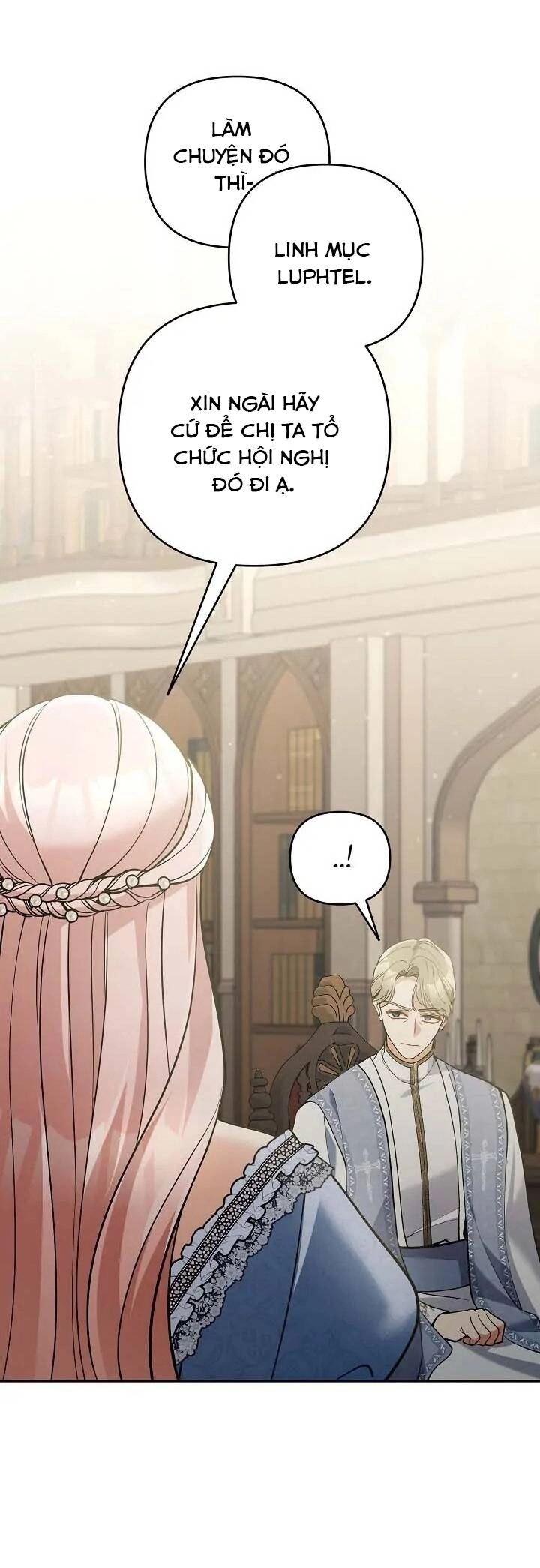 Đừng Đến Cửa Hàng Của Ác Nữ Chapter 66 - 20