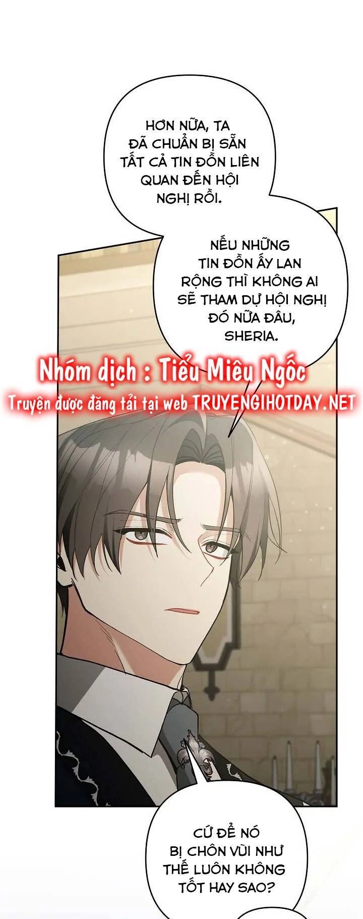 Đừng Đến Cửa Hàng Của Ác Nữ Chapter 66 - 22