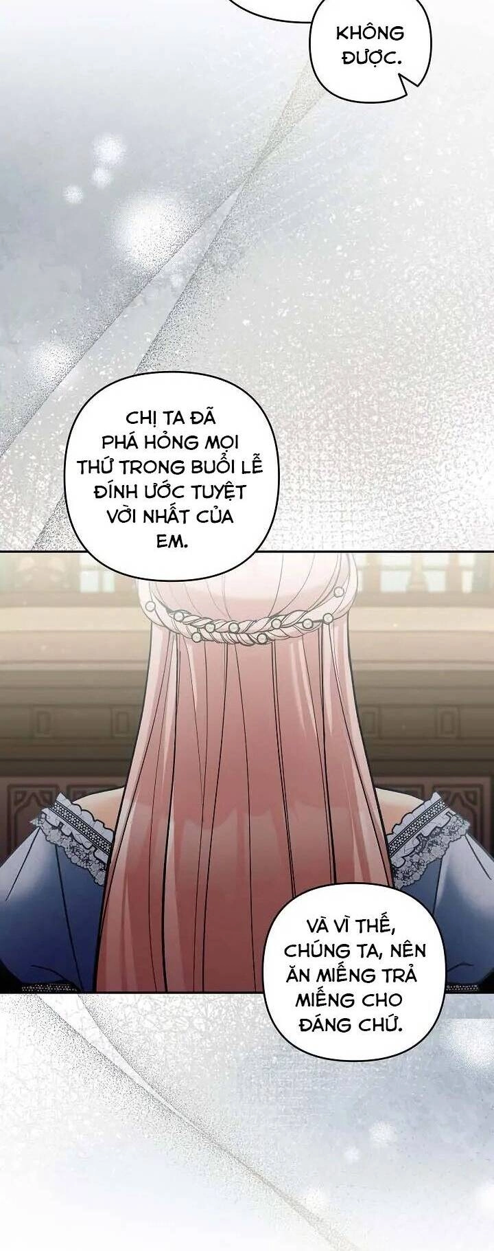 Đừng Đến Cửa Hàng Của Ác Nữ Chapter 66 - 23