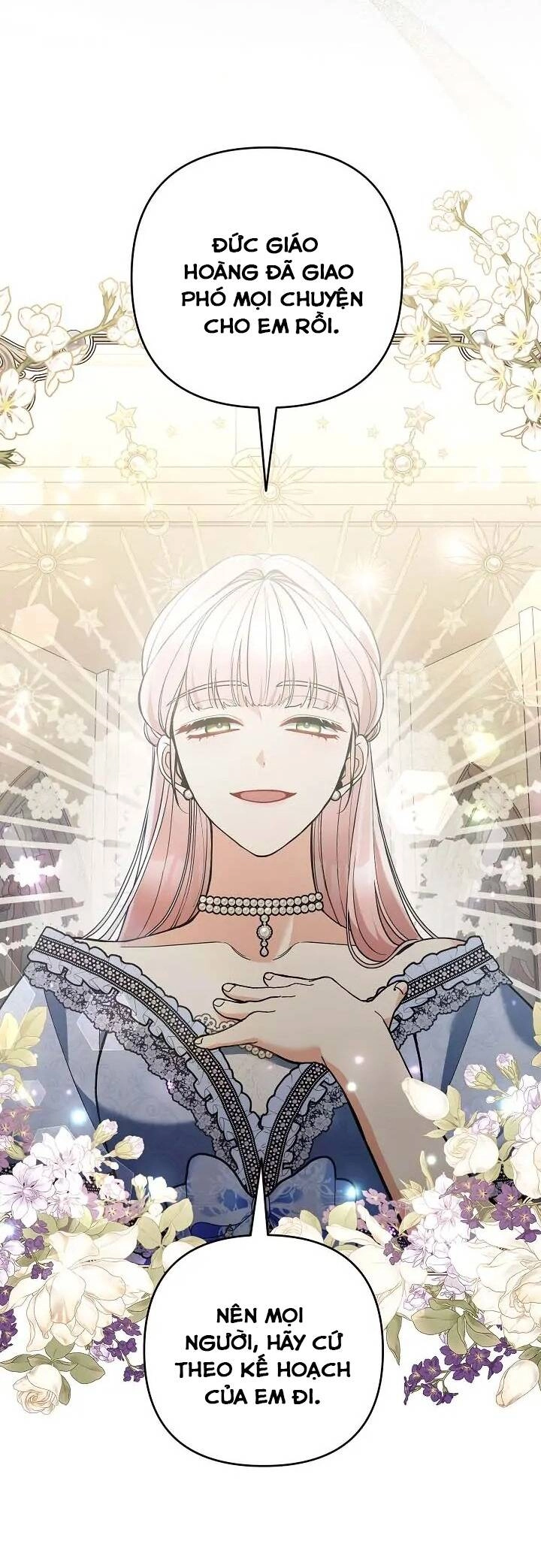 Đừng Đến Cửa Hàng Của Ác Nữ Chapter 66 - 24