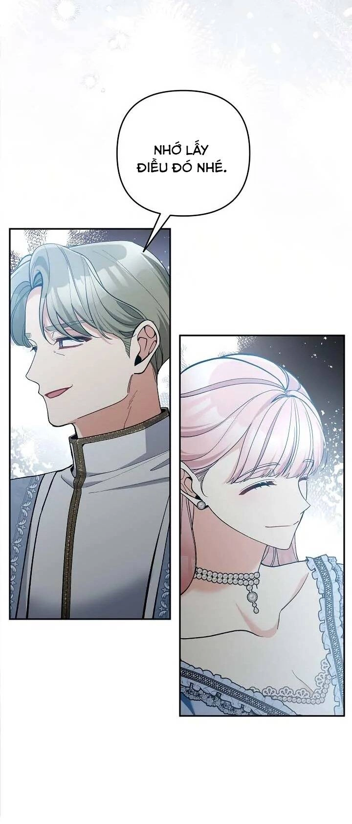 Đừng Đến Cửa Hàng Của Ác Nữ Chapter 66 - 26