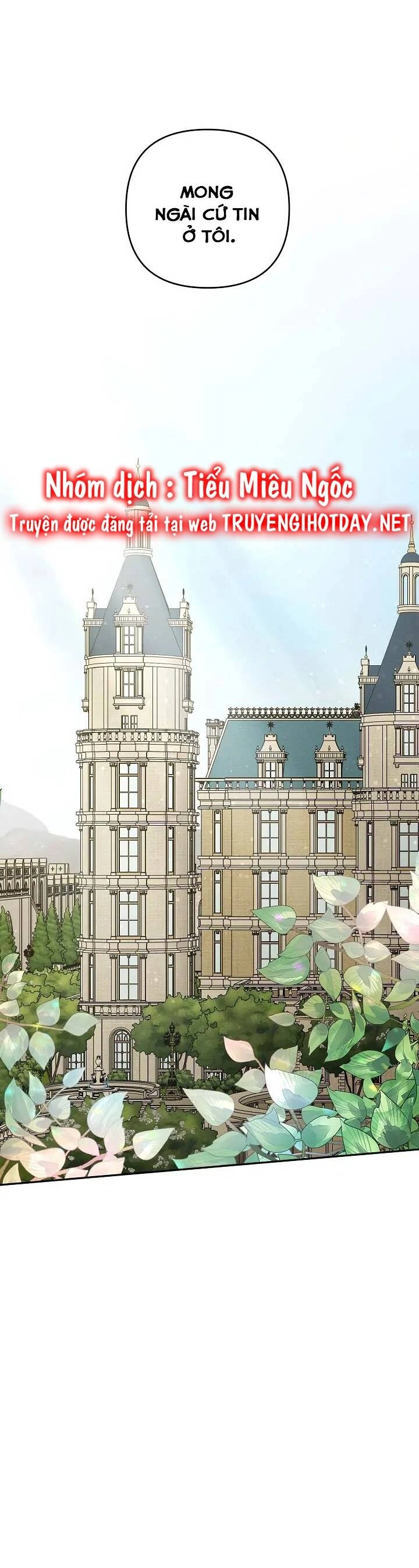 Đừng Đến Cửa Hàng Của Ác Nữ Chapter 66 - 27