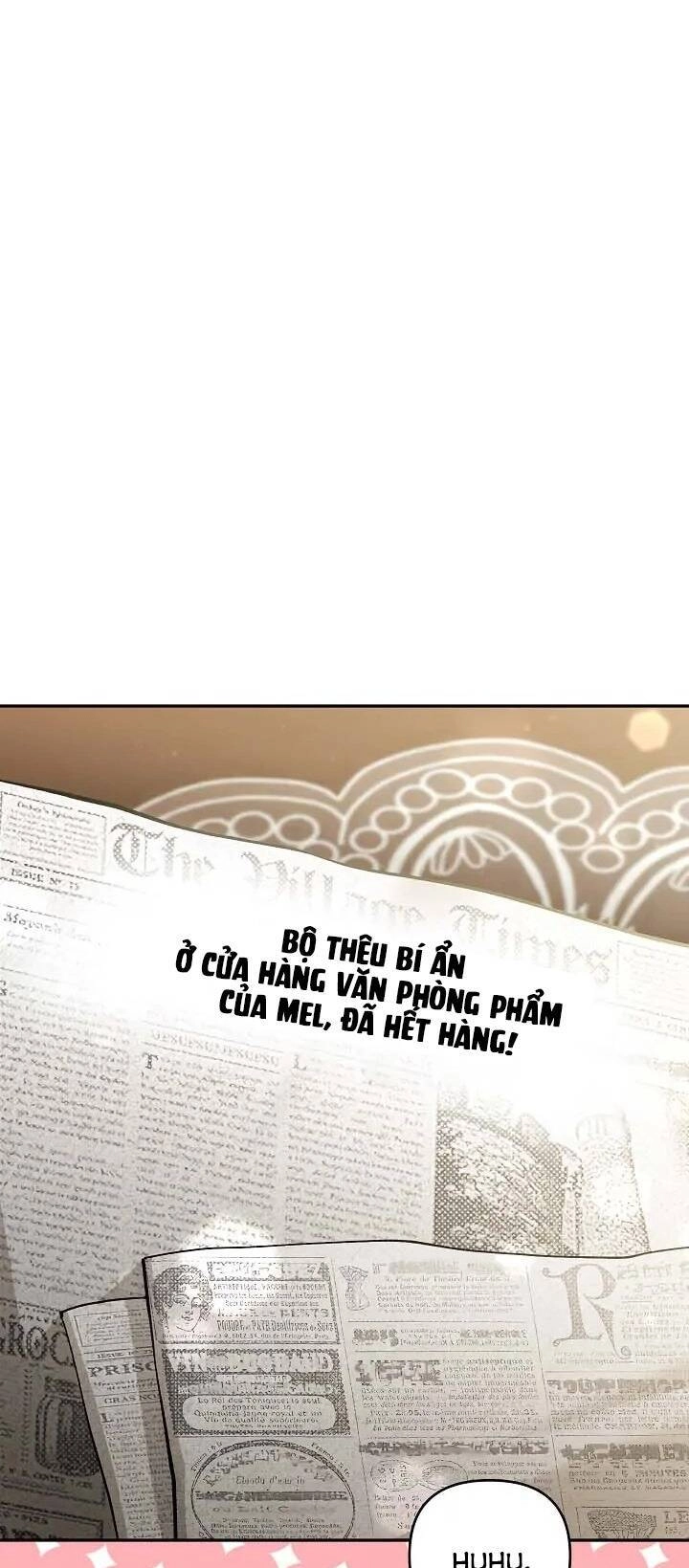 Đừng Đến Cửa Hàng Của Ác Nữ Chapter 66 - 29