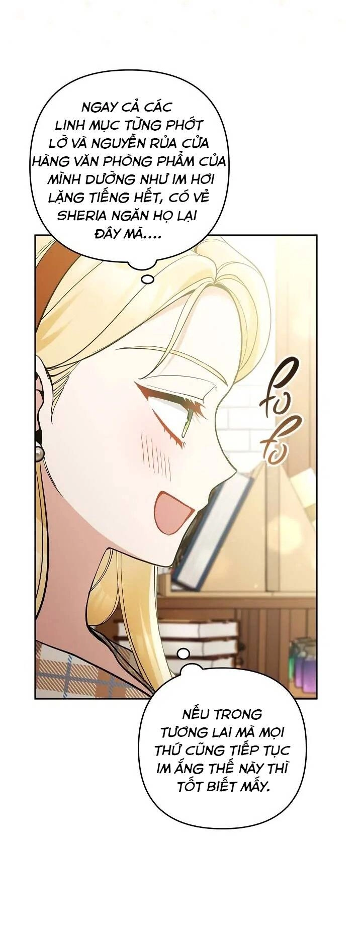 Đừng Đến Cửa Hàng Của Ác Nữ Chapter 66 - 31