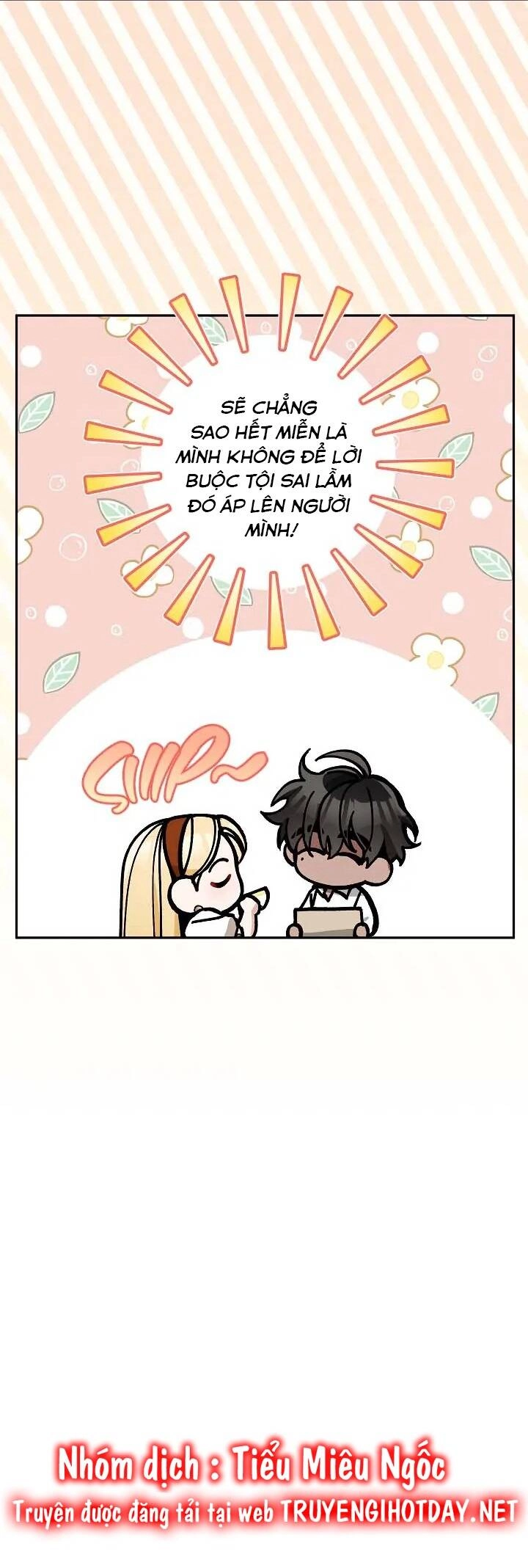 Đừng Đến Cửa Hàng Của Ác Nữ Chapter 66 - 35