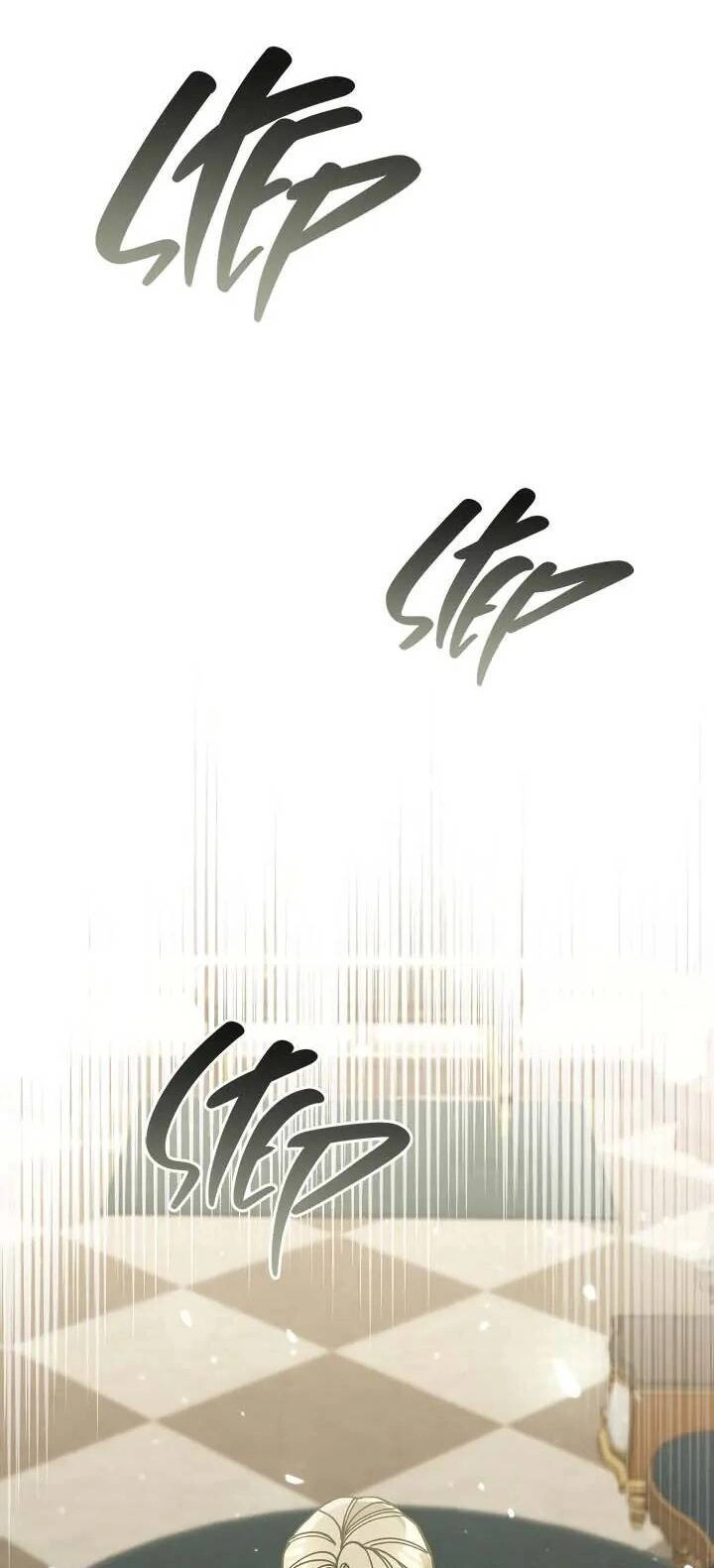 Đừng Đến Cửa Hàng Của Ác Nữ Chapter 66 - 36