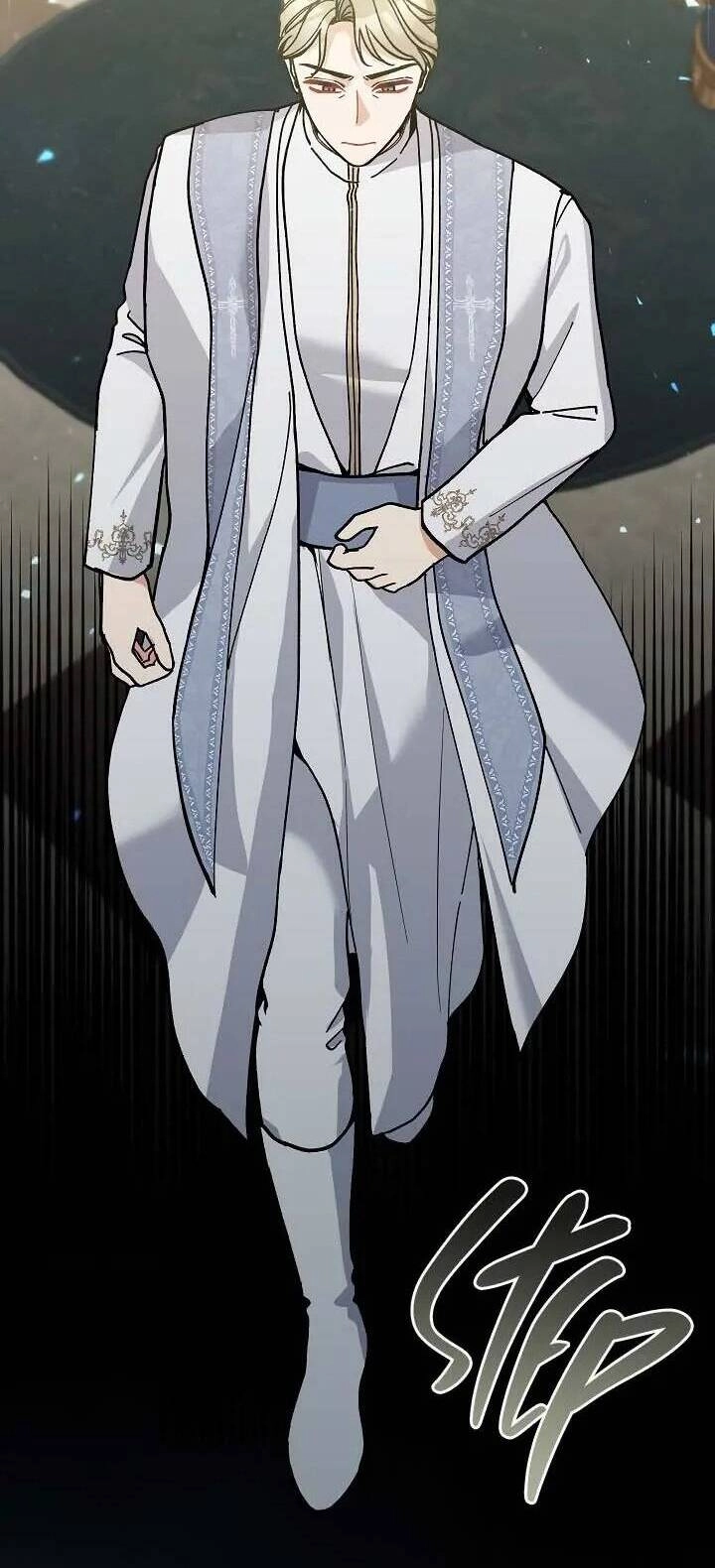 Đừng Đến Cửa Hàng Của Ác Nữ Chapter 66 - 37