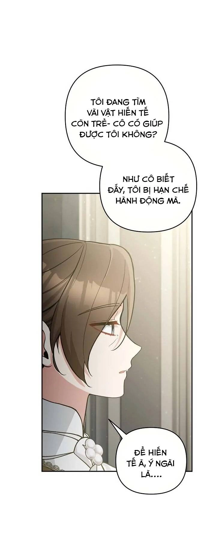 Đừng Đến Cửa Hàng Của Ác Nữ Chapter 66 - 45