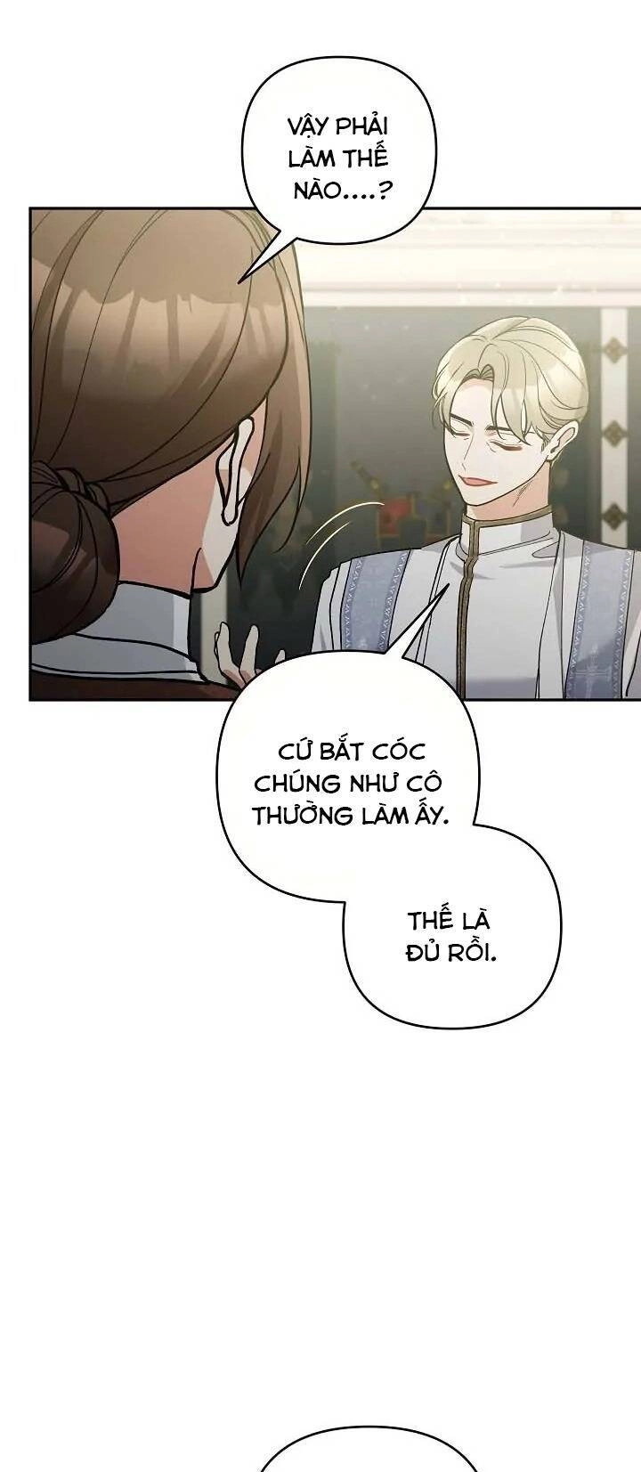 Đừng Đến Cửa Hàng Của Ác Nữ Chapter 66 - 48