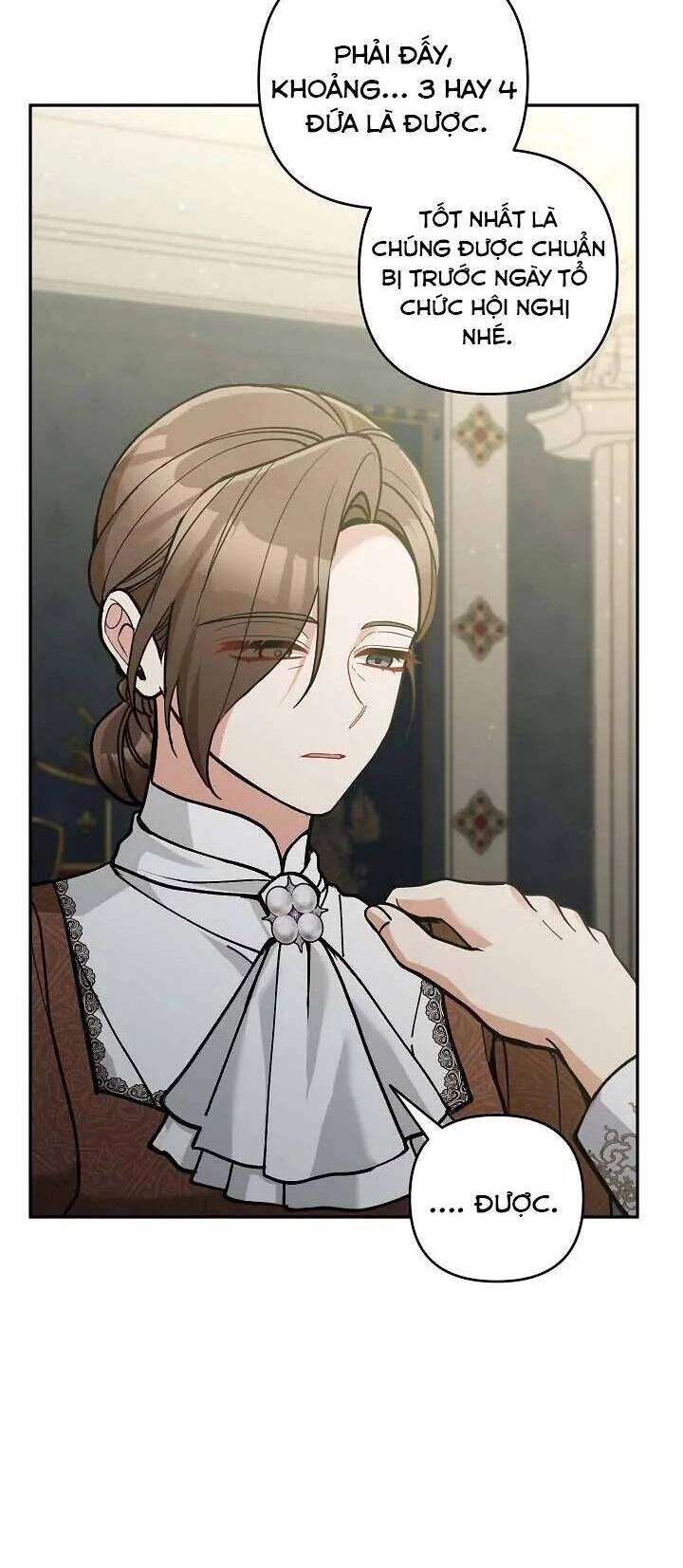 Đừng Đến Cửa Hàng Của Ác Nữ Chapter 66 - 49