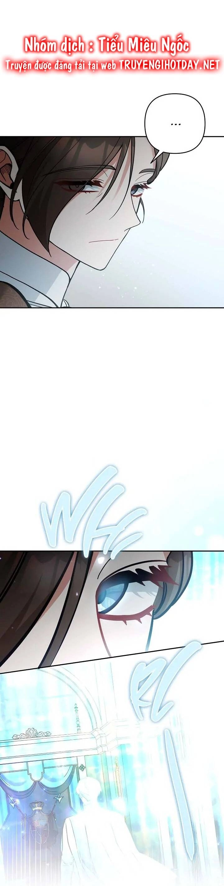 Đừng Đến Cửa Hàng Của Ác Nữ Chapter 66 - 52