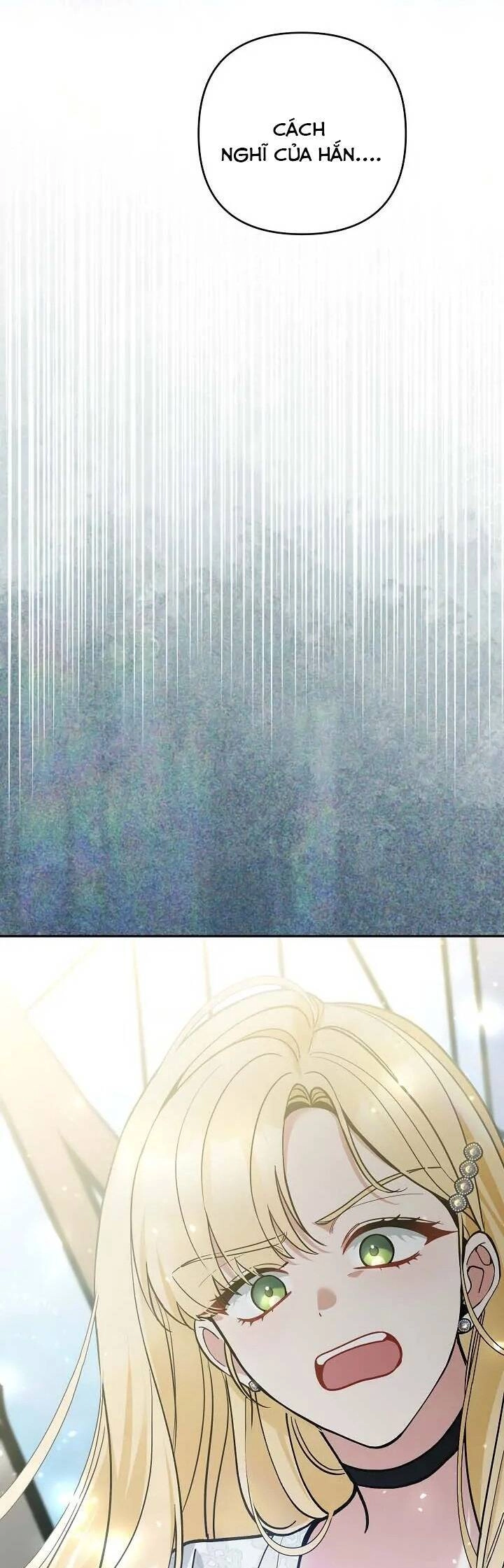 Đừng Đến Cửa Hàng Của Ác Nữ Chapter 66 - 53