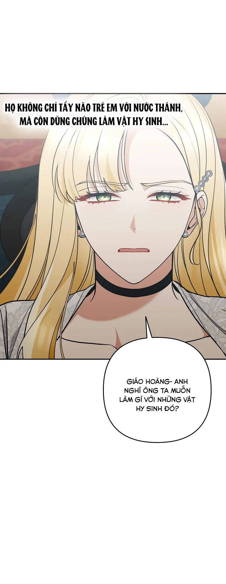 Đừng Đến Cửa Hàng Của Ác Nữ Chapter 67 - 7