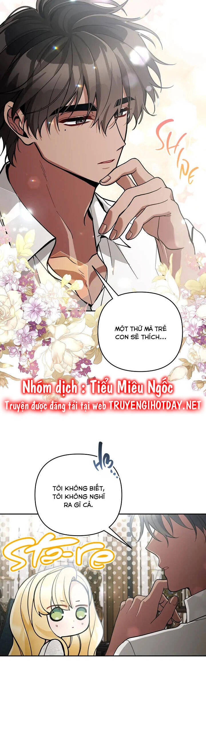 Đừng Đến Cửa Hàng Của Ác Nữ Chapter 67 - 15