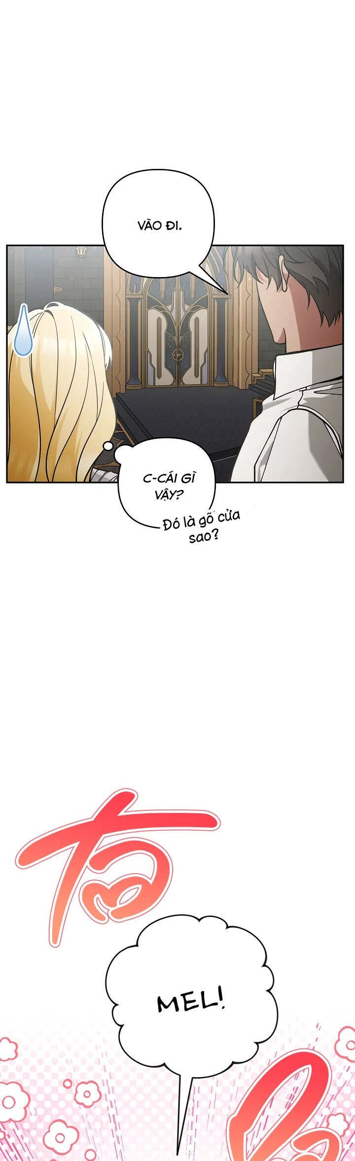 Đừng Đến Cửa Hàng Của Ác Nữ Chapter 67 - 18